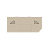 product image 1934680000