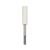 product image 1936280000