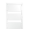 product image 1934420000
