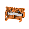 product image 1934010000