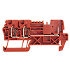 product image 1935470000