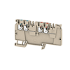 product image 1988230000