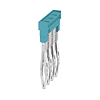 product image 1985570000