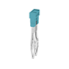 product image 1985530000