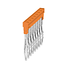 product image 1985540000