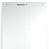 product image 1975160000
