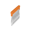 product image 1985580000