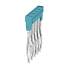 product image 1985590000