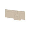 product image 1991940000