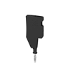 product image 1991890000