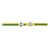 product image 1748820000