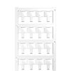 product image 2047360000