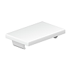 product image 2047350000