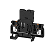 product image 2429860000