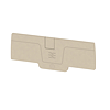 product image 2051900000
