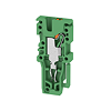 product image 2482300000