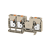 product image 2490520000