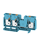 product image 2494080000