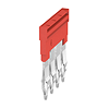 product image 2460800000