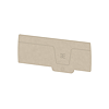 product image 2490530000