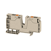 product image 2502280000