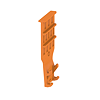 product image 2482750000