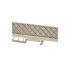 product image 2489100000