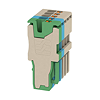 product image 2482440000