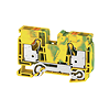 product image 2494010000