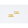 product image 1120900000