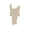 product image 2485980000