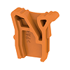 product image 2482530000