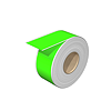 product image 2528350000