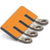product image 2550750000