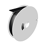 product image 2518980000