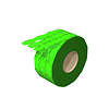 product image 2519080000