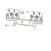 product image 2534440000