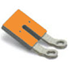 product image 2550640000