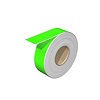 product image 2528340000