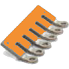 product image 2551490000