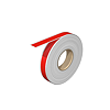 product image 2528220000