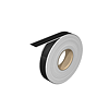 product image 2528390000