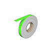 product image 2528320000