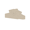 product image 2532690000