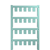 product image 2569890000