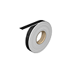 product image 2528380000