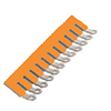 product image 2552080000