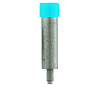 product image 0343400000