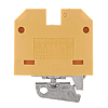 product image 0474360000