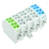 product image 1562140000